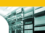 Servers/Networking